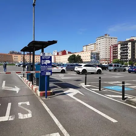 Apartamento En Daire *